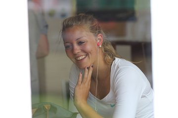 Bild 3 - Tag2